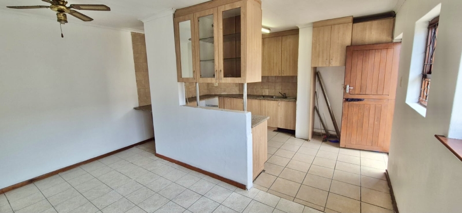 3 Bedroom Property for Sale in Kwamagxaki Eastern Cape